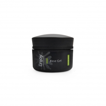 Base Gel (Базовий Гель) 15 мл.