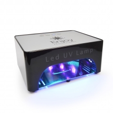 Лампа UV/Led 35 Ватт