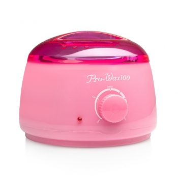 Воскоплав Pro-Wax 100 Pink