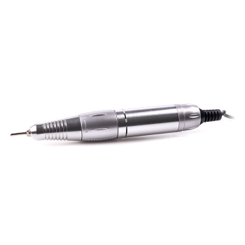Ручка для фрезера 35000 об. (роз_єм DC, для мод. ZS-603)