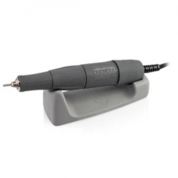 Ручка для фрезера Nail Drill Premium на 35000 об. (5-ти канальний роз'єм) для ZS-717, ZS-711, покращена
