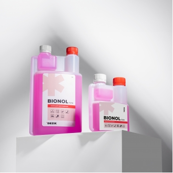 BIONOL