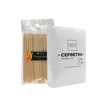 Витратні матеріали / одноразова продукція