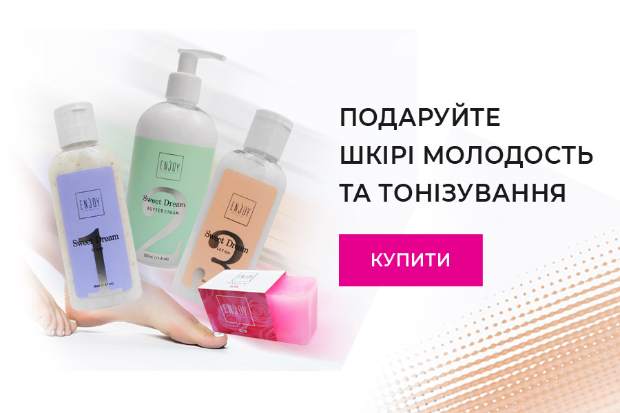 Paraffin_paraffin_creams