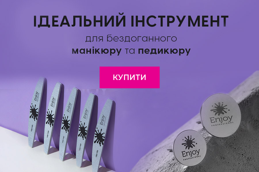 Enjoy_Saws_Enjoy_sets_of_disposable_saws