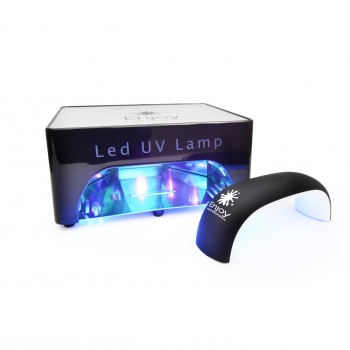 Лампа UV/Led